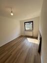 Foto - 3 Zimmer Etagenwohnung zur Miete in Hambühren
