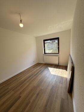 Foto - 3 Zimmer Etagenwohnung zur Miete in Hambühren