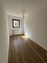 Foto - 3 Zimmer Etagenwohnung in Hambühren