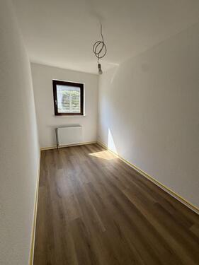 Foto - 3 Zimmer Etagenwohnung in Hambühren