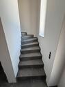 Foto - Dachgeschoßwohnung in Edewecht zur Miete