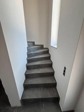 Foto - Dachgeschoßwohnung in Edewecht zur Miete