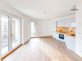 Foto - LORENZ: Gemütliche 3-Zimmer Wohnung sichern!