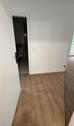 Foto - Etagenwohnung in Bremerhaven zur Miete