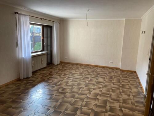 Foto - 7 Zimmer Einfamilienhaus zum Kaufen in Kaufungen
