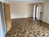 Foto - 7 Zimmer Einfamilienhaus in Kaufungen