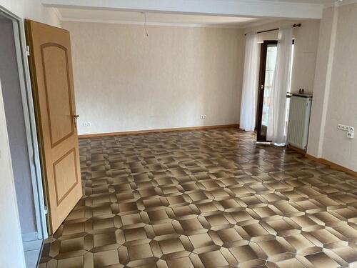 Foto - 7 Zimmer Einfamilienhaus in Kaufungen