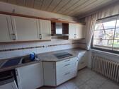 Foto - Einfamilienhaus in Kaufungen zum Kaufen