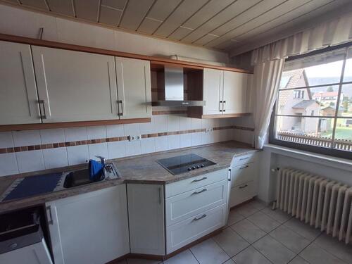 Foto - Einfamilienhaus in Kaufungen zum Kaufen