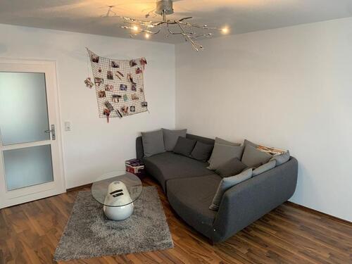 Foto - 3 Zimmer Etagenwohnung zum Kaufen in Hannover