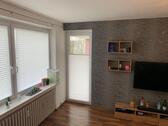 Foto - 3 Zimmer Etagenwohnung in Hannover