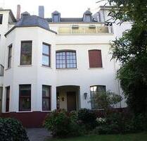 3-Zimmer-Wohnung in Krefeld – 86 m², großer Balkon, 880 € warm
