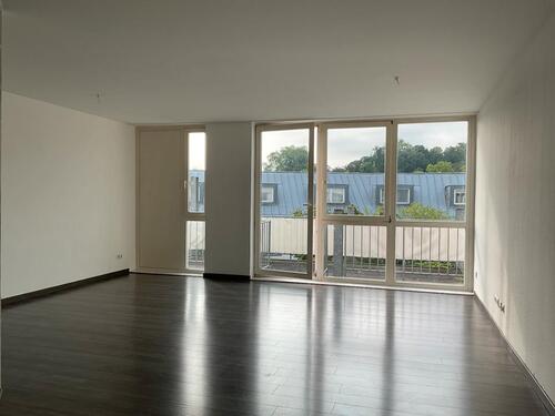 Foto - Etagenwohnung zur Miete in Bonn