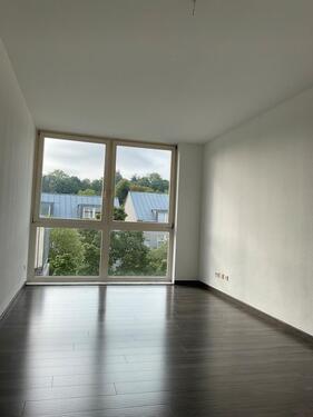 Foto - Etagenwohnung in Bonn
