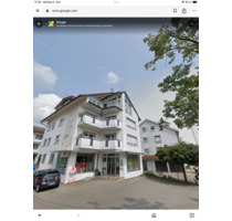 Apotheke voll eingerichtet neu zu vermieten - Immenstaad am Bodensee