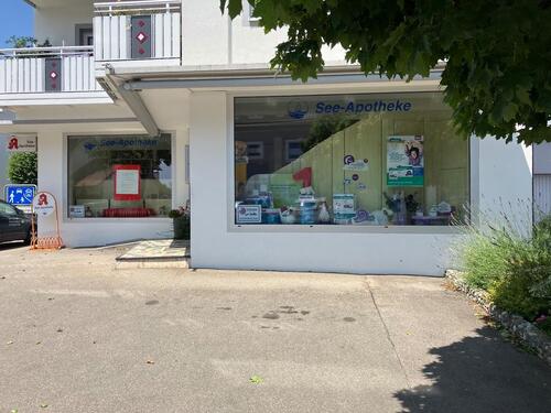 Foto - andere zur Miete in Immenstaad am Bodensee