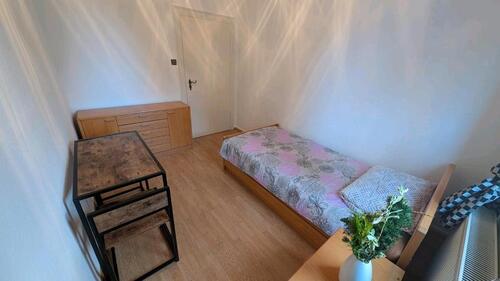 Foto - andere zur Miete in Hannover