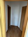 Foto - Etagenwohnung zur Miete in Grimma