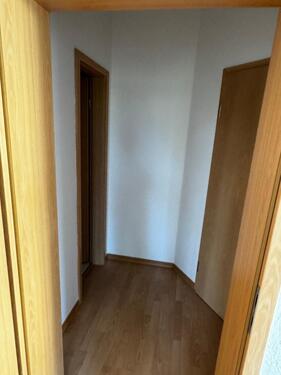 Foto - Etagenwohnung zur Miete in Grimma