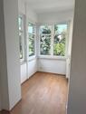 Foto - Etagenwohnung in Grimma