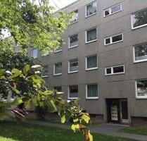 Hier macht wohnen Spaß: 2-Zimmer-Wohnung in guter Wohnlage - Kassel Bettenhausen