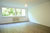Foto - Etagenwohnung in Kassel