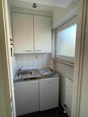 Foto - Etagenwohnung in Winnenden zur Miete