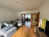 Foto - Etagenwohnung zur Miete in Arnsberg