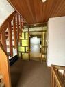 Foto - 4 Zimmer Wohnung in Kirkel Neuhäusel
