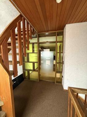 Foto - 4 Zimmer Wohnung in Kirkel Neuhäusel