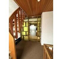 4 Zimmer Wohnung in Kirkel Neuhäusel