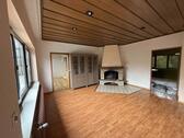 Foto - Etagenwohnung zur Miete in Kirkel