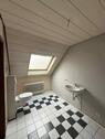 Foto - Etagenwohnung in Kirkel