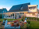 Foto - Einfamilienhaus mit Einliegerwohnung zu verkaufen