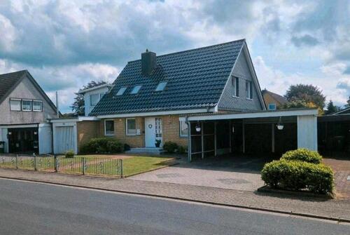 Foto - Einfamilienhaus zum Kaufen in Schuby
