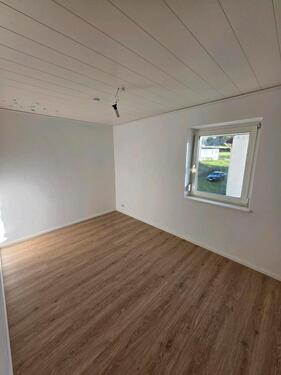 Foto - Etagenwohnung zur Miete in Mainburg