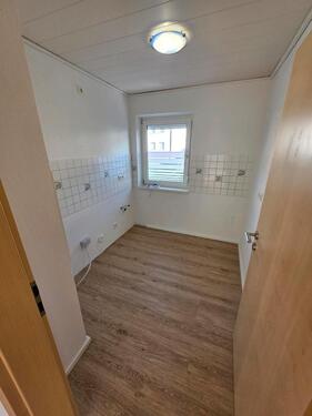 Foto - Etagenwohnung in Mainburg