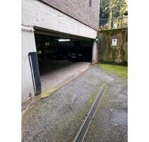 Stellplatz Tiefgarage - 70,00 EUR Miete, in Essen (PLZ: 45277) Stadtbezirk VIII