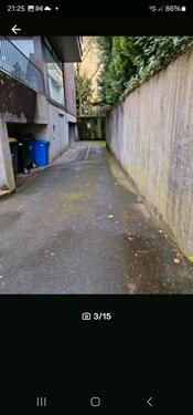 Foto - andere in Essen