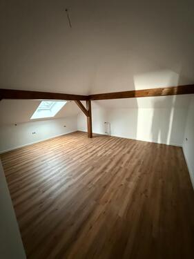 Foto - Erstbezug 2 Zimmer Wohnung zu vermieten