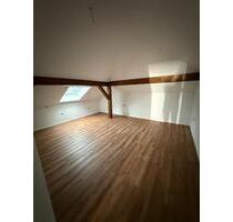 Erstbezug 2 Zimmer Wohnung zu vermieten - Neuental