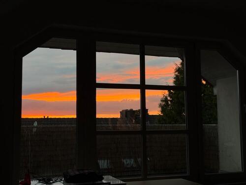 Foto - Schöne helle 3-Zimmer-Wohnung Kierspe Dorf