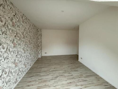 Foto - Etagenwohnung zur Miete in Kierspe