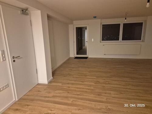 Foto - Schöne 1 Zimmer Wohnung - 420,00 EUR Kaltmiete,
