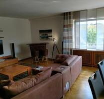 klimatisierte 2-Zimmerwohnung im 1. OG - Ahlen Dolberg