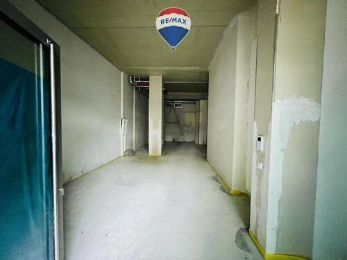 Foto - andere in Hamburg