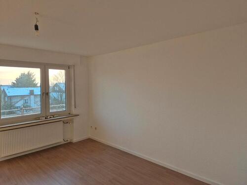 Foto - Mietwohnung in WickedeRuhr - 803,00 EUR Kaltmiete,