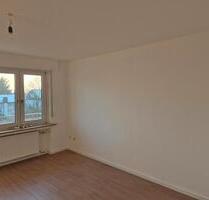 Mietwohnung in WickedeRuhr - 803,00 EUR Kaltmiete, in Hagen (PLZ: 58119) Hohenlimburg