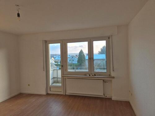 Foto - Etagenwohnung zur Miete in Hagen