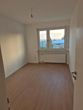 Foto - Etagenwohnung in Hagen